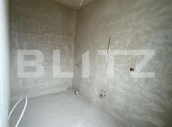 Casa de vânzare 5 camere Manastur - 182114CV | BLITZ Cluj-Napoca | Poza22