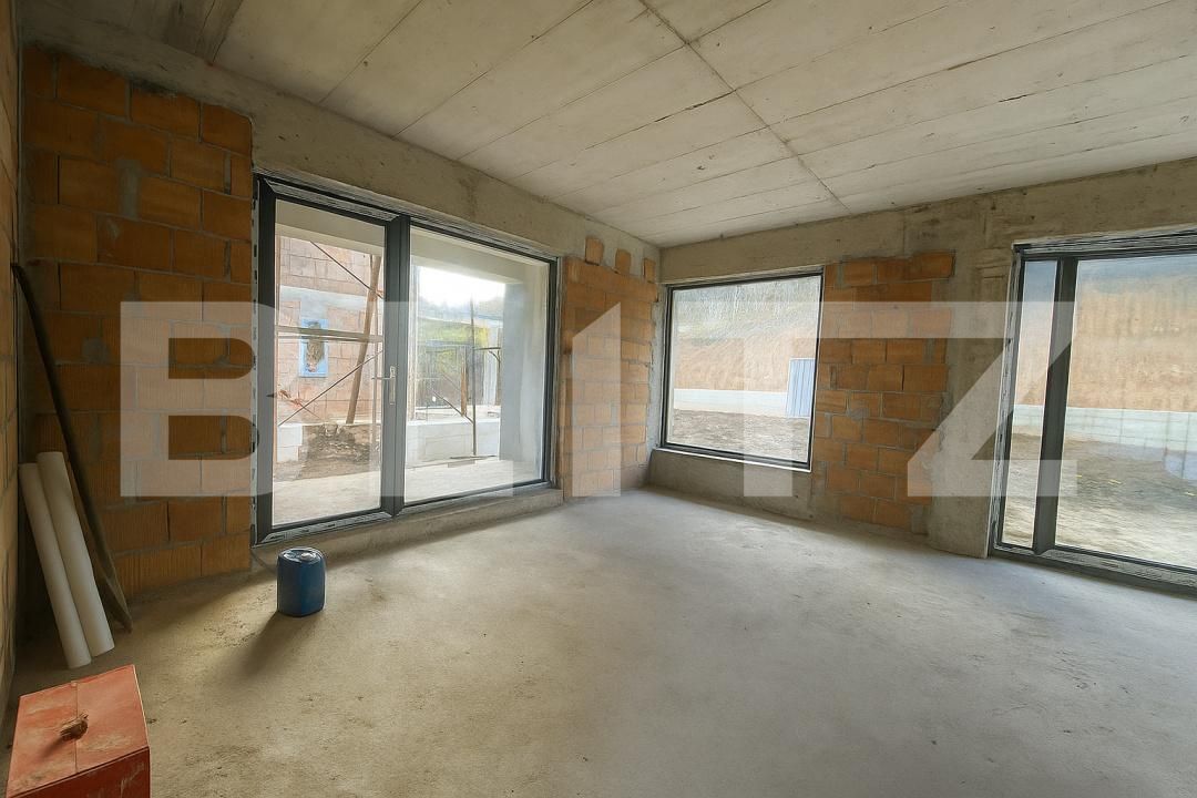 Casa de vânzare 5 camere Manastur - 182114CV | BLITZ Cluj-Napoca | Poza7
