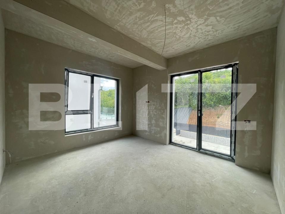 Casa de vânzare 5 camere Manastur - 182114CV | BLITZ Cluj-Napoca | Poza19