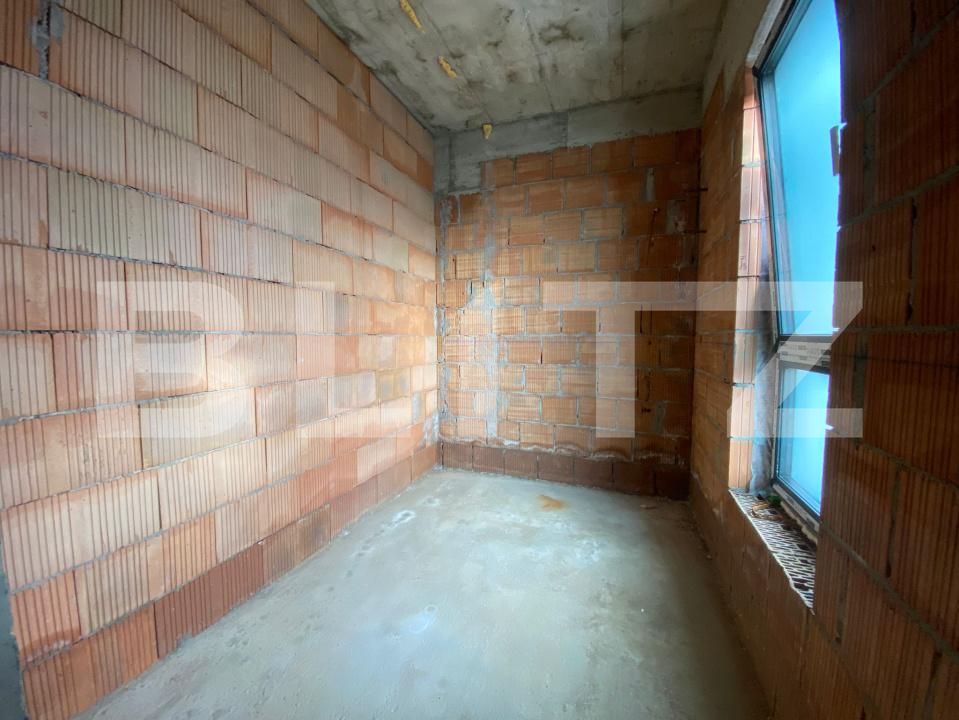 Casa de vânzare 5 camere Manastur - 182114CV | BLITZ Cluj-Napoca | Poza14