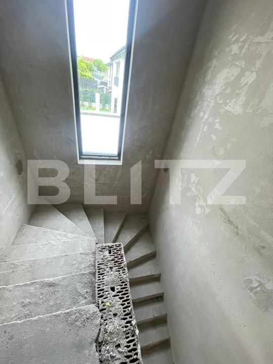 Casa de vânzare 5 camere Manastur - 182114CV | BLITZ Cluj-Napoca | Poza15