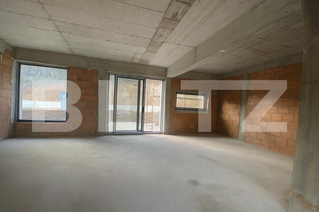 Casa de vânzare 5 camere Manastur - 182114CV | BLITZ Cluj-Napoca | Poza6