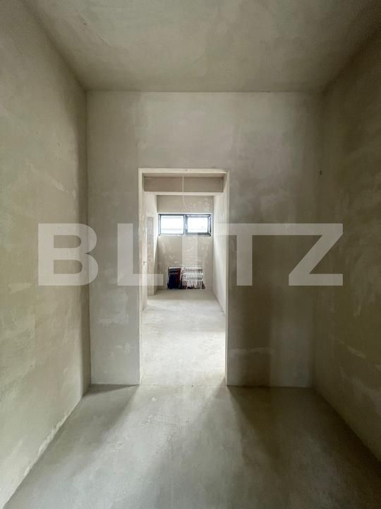Casa de vânzare 5 camere Manastur - 182114CV | BLITZ Cluj-Napoca | Poza17
