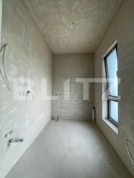 Casa de vânzare 5 camere Manastur - 182114CV | BLITZ Cluj-Napoca | Poza24