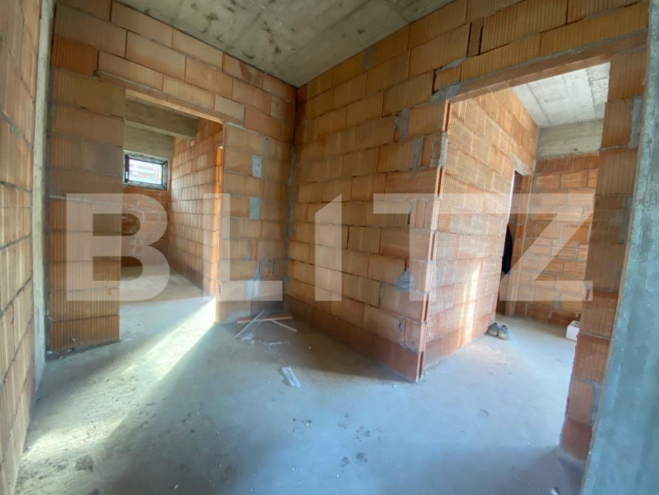 Casa de vânzare 5 camere Manastur - 182114CV | BLITZ Cluj-Napoca | Poza16