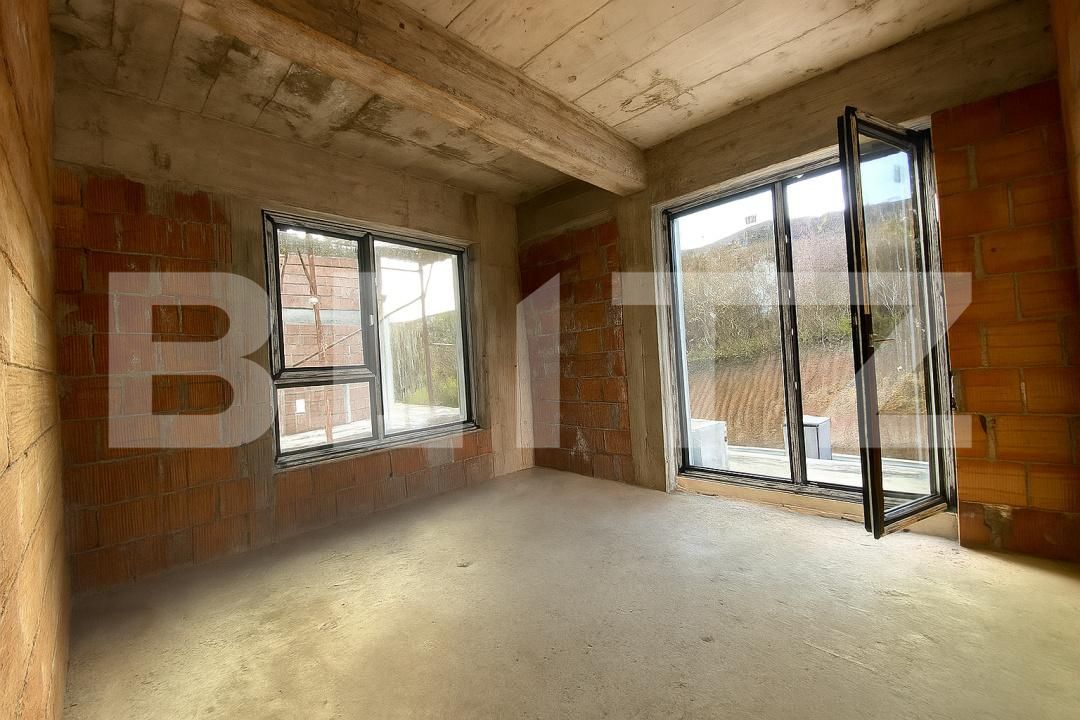 Casa de vânzare 5 camere Manastur - 182114CV | BLITZ Cluj-Napoca | Poza16