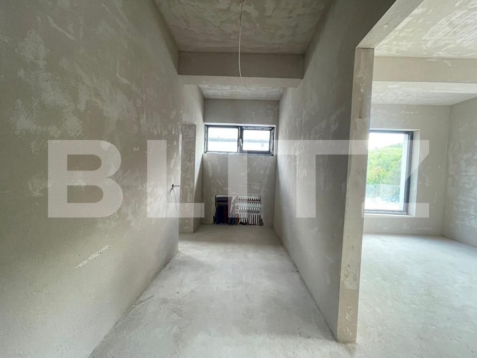 Casa de vânzare 5 camere Manastur - 182114CV | BLITZ Cluj-Napoca | Poza18