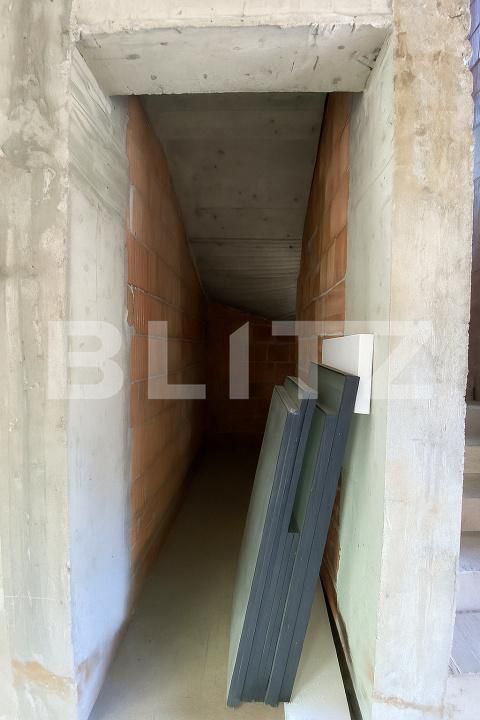 Casa de vânzare 5 camere Manastur - 182114CV | BLITZ Cluj-Napoca | Poza11