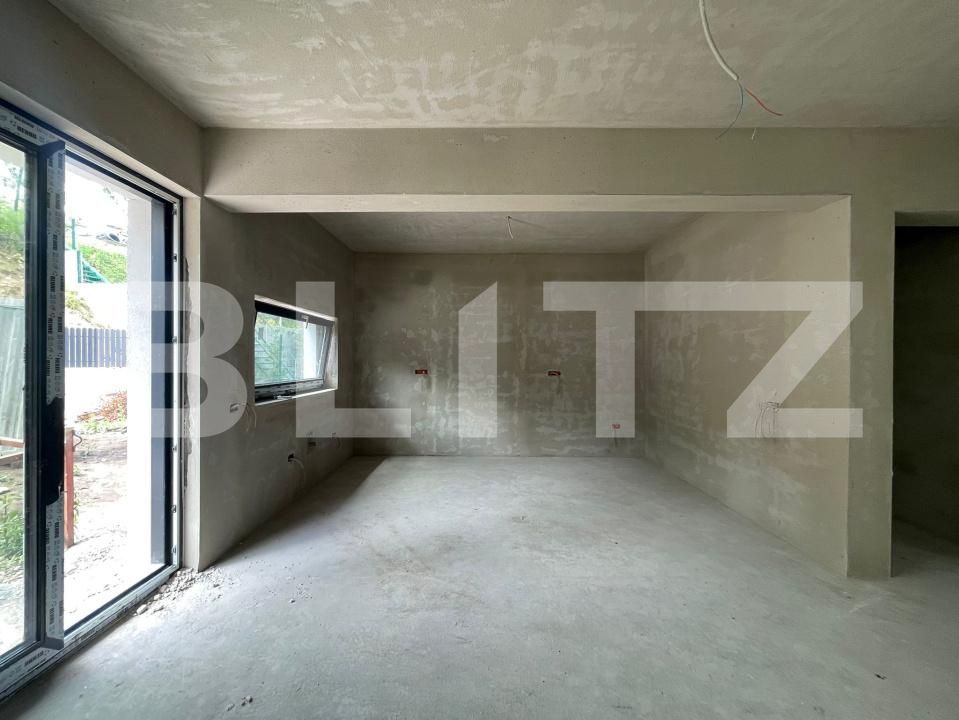 Casa de vânzare 5 camere Manastur - 182114CV | BLITZ Cluj-Napoca | Poza11