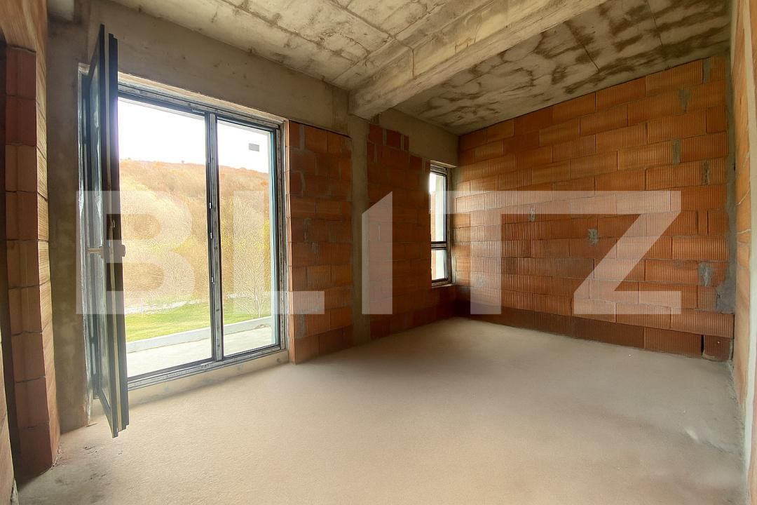 Casa de vânzare 5 camere Manastur - 182114CV | BLITZ Cluj-Napoca | Poza21