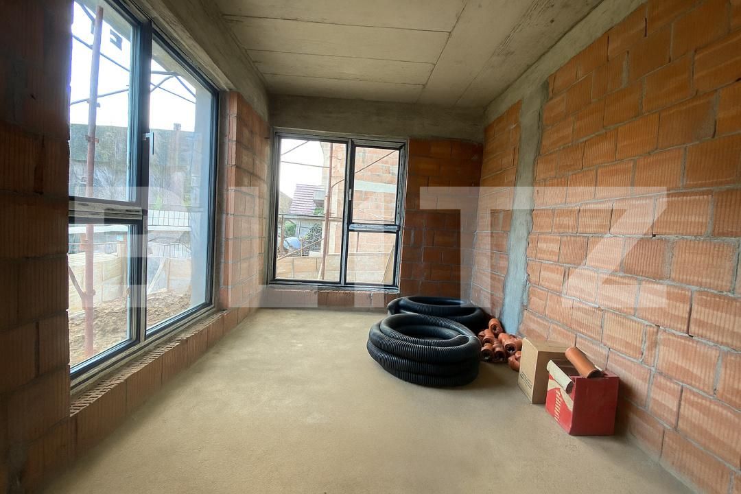 Casa de vânzare 5 camere Manastur - 182114CV | BLITZ Cluj-Napoca | Poza12