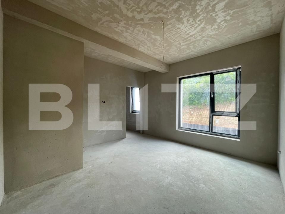 Casa de vânzare 5 camere Manastur - 182114CV | BLITZ Cluj-Napoca | Poza21