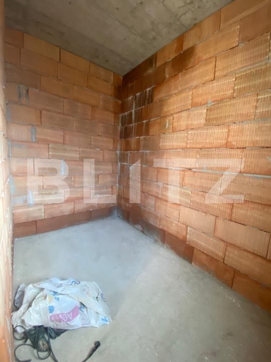 Casa de vânzare 5 camere Manastur - 182114CV | BLITZ Cluj-Napoca | Poza17