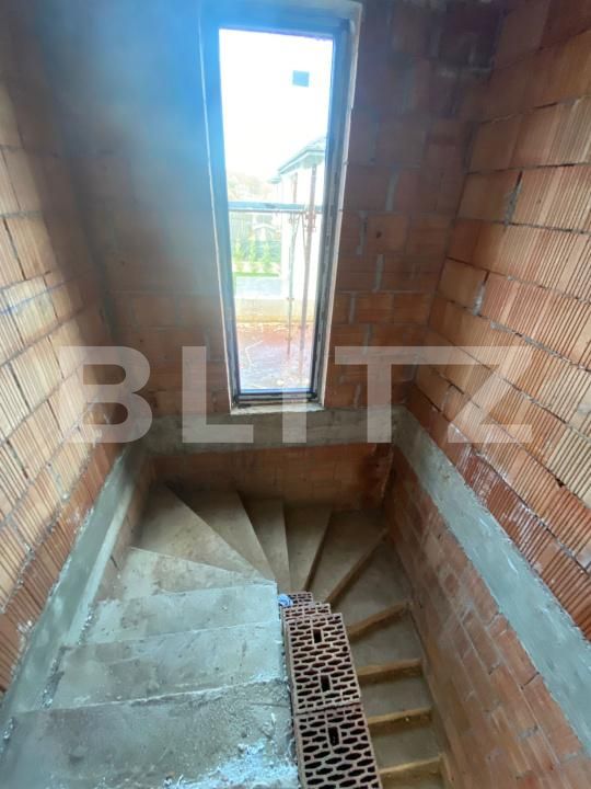 Casa de vânzare 5 camere Manastur - 182114CV | BLITZ Cluj-Napoca | Poza14