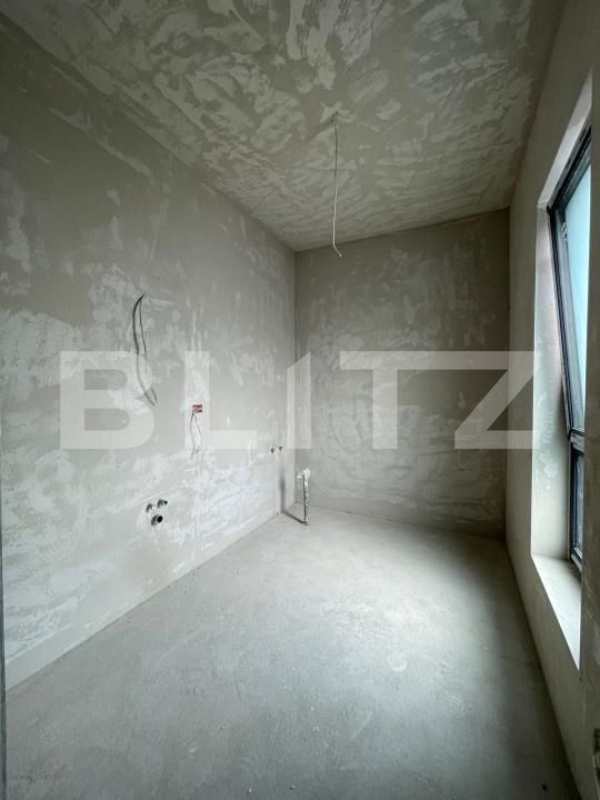 Casa de vânzare 5 camere Manastur - 182114CV | BLITZ Cluj-Napoca | Poza20