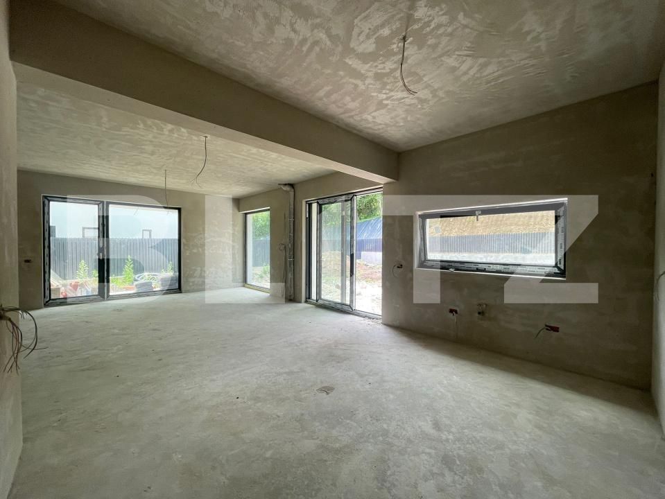 Casa de vânzare 5 camere Manastur - 182114CV | BLITZ Cluj-Napoca | Poza9