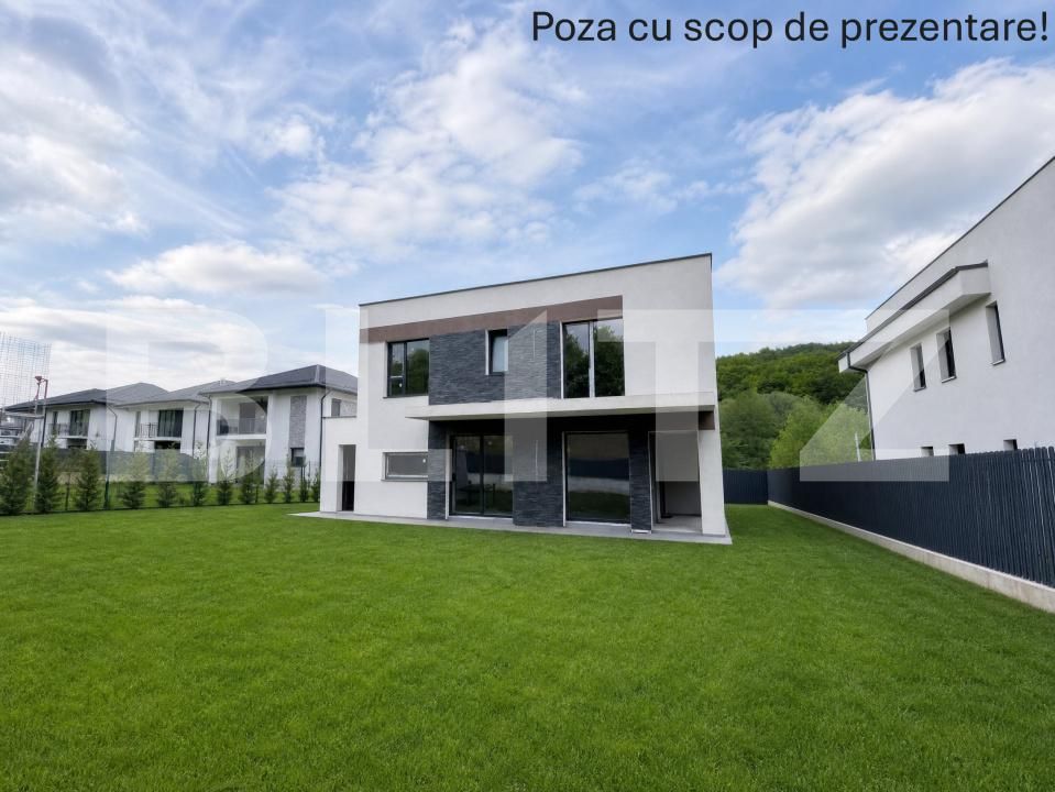 Casa de vânzare 5 camere Manastur - 182114CV | BLITZ Cluj-Napoca | Poza8