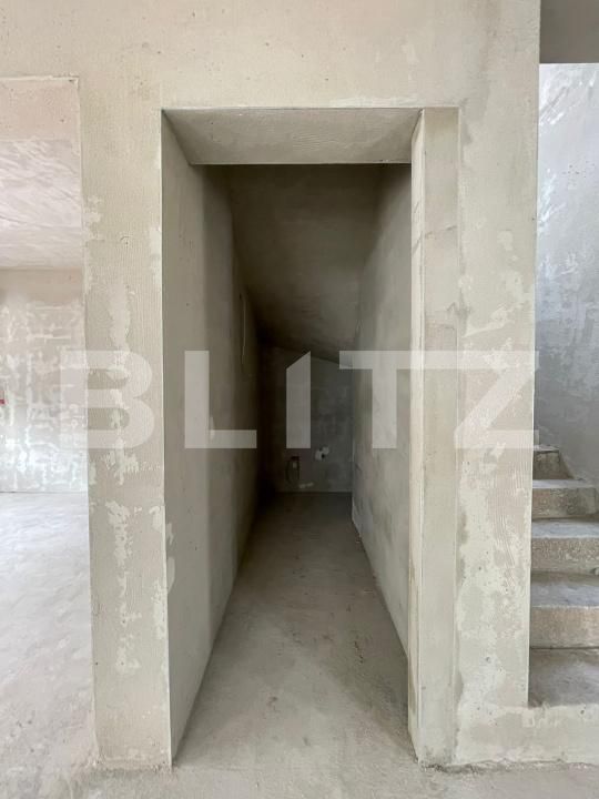 Casa de vânzare 5 camere Manastur - 182114CV | BLITZ Cluj-Napoca | Poza12