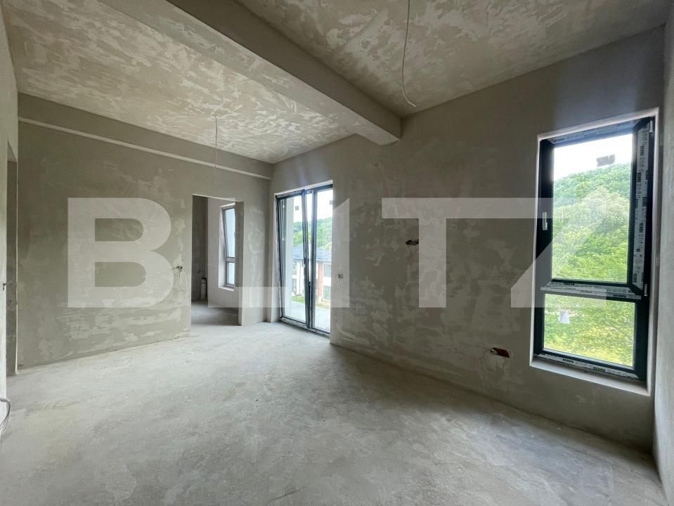 Casa de vânzare 5 camere Manastur - 182114CV | BLITZ Cluj-Napoca | Poza23