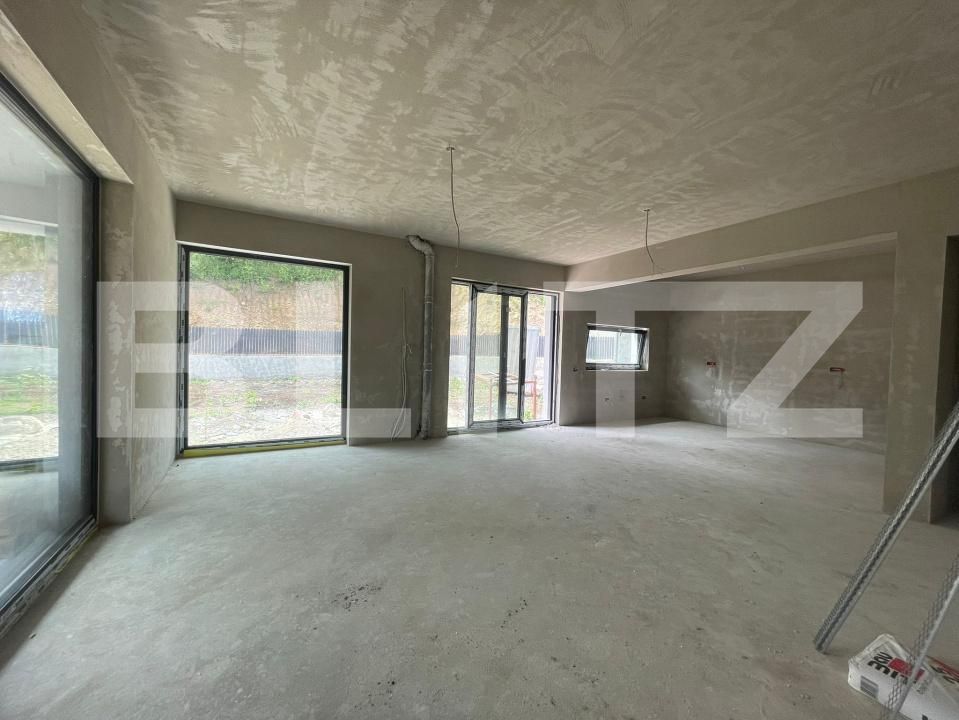 Casa de vânzare 5 camere Manastur - 182114CV | BLITZ Cluj-Napoca | Poza10