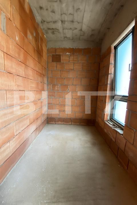 Casa de vânzare 5 camere Manastur - 182114CV | BLITZ Cluj-Napoca | Poza21