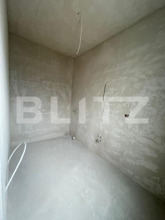 Casa de vânzare 5 camere Manastur - 182114CV | BLITZ Cluj-Napoca | Poza22