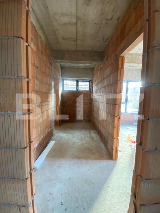 Casa de vânzare 5 camere Manastur - 182114CV | BLITZ Cluj-Napoca | Poza16