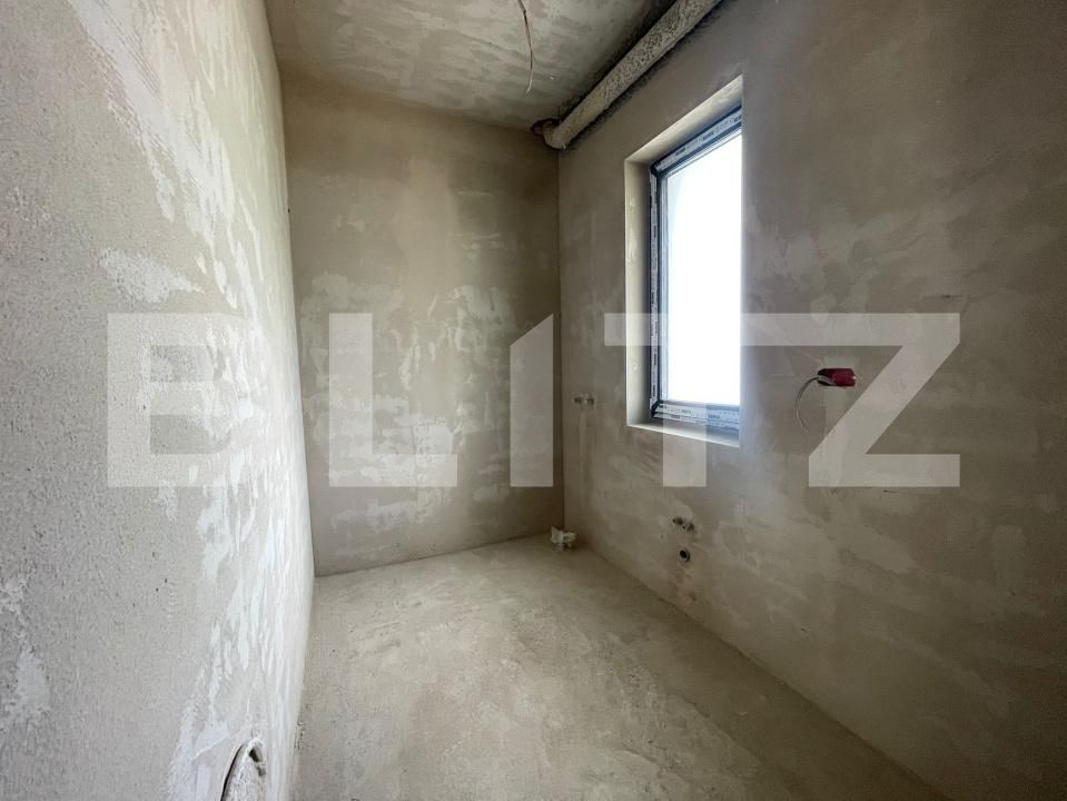 Casa de vânzare 5 camere Manastur - 182114CV | BLITZ Cluj-Napoca | Poza14