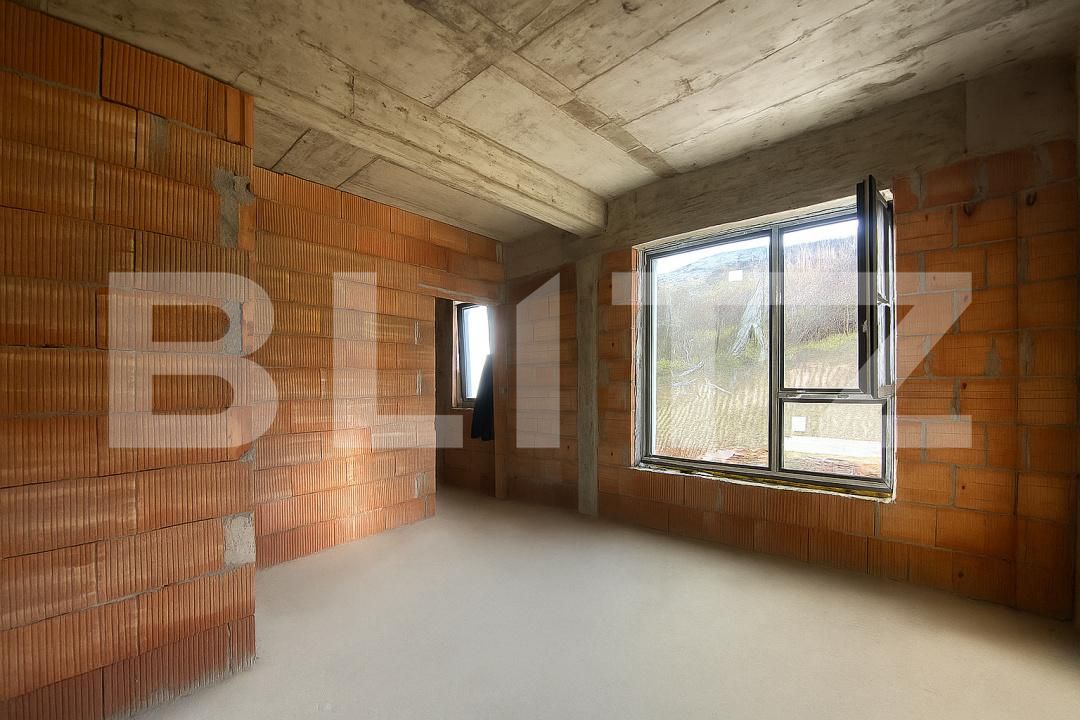 Casa de vânzare 5 camere Manastur - 182114CV | BLITZ Cluj-Napoca | Poza19