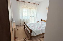 De vânzare – Pensiune complet funcțională în Predeal,15 CAMERE+2 APARTAMENTE 