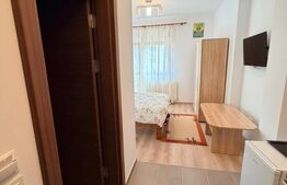 De vânzare – Pensiune complet funcțională în Predeal,15 CAMERE+2 APARTAMENTE 