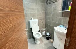 De vânzare – Pensiune complet funcțională în Predeal,15 CAMERE+2 APARTAMENTE 