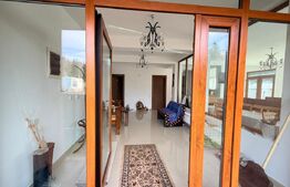 De vânzare – Pensiune complet funcțională în Predeal,15 CAMERE+2 APARTAMENTE 