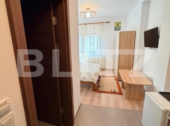Casa de vânzare 15 camere Predeal - 182117CV | BLITZ Brașov | Poza7