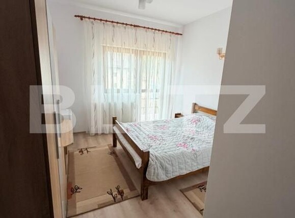 Casa de vânzare 15 camere Predeal - 182117CV | BLITZ Brașov | Poza8