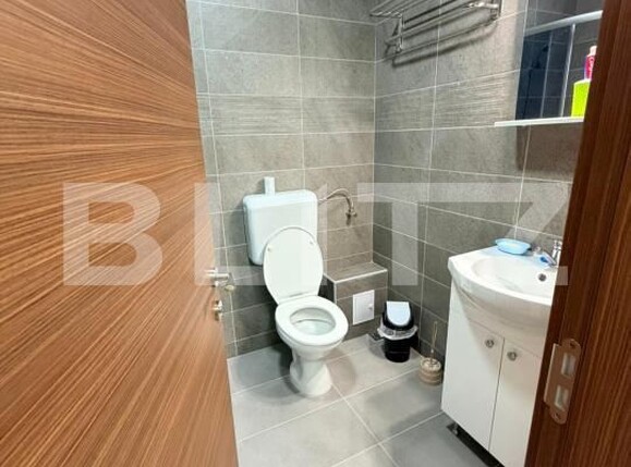 Casa de vânzare 15 camere Predeal - 182117CV | BLITZ Brașov | Poza3