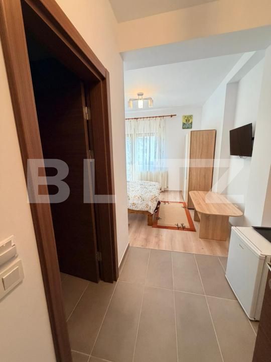 Casa de vânzare 15 camere Predeal - 182117CV | BLITZ Brașov | Poza7