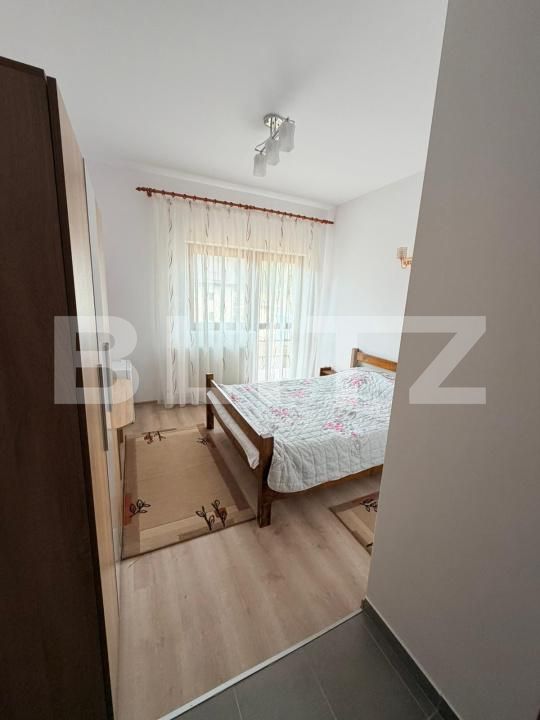 Casa de vânzare 15 camere Predeal - 182117CV | BLITZ Brașov | Poza8