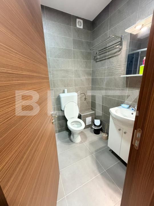 Casa de vânzare 15 camere Predeal - 182117CV | BLITZ Brașov | Poza3