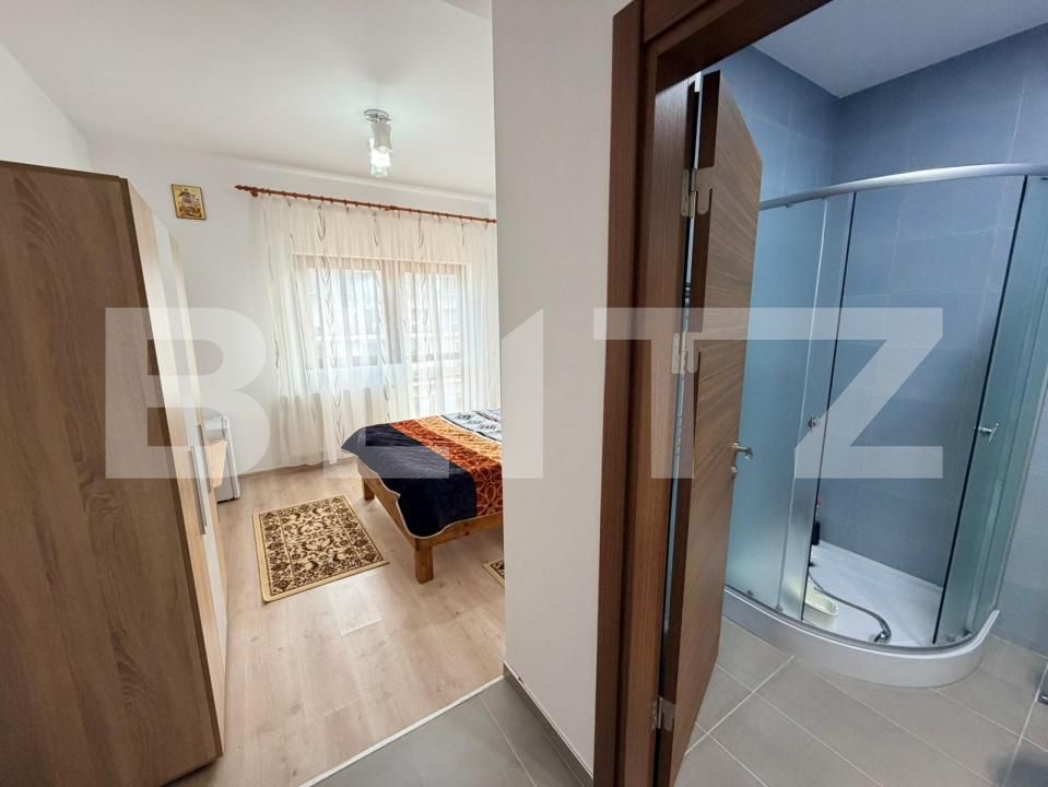 Casa de vânzare 15 camere Predeal - 182117CV | BLITZ Brașov | Poza5