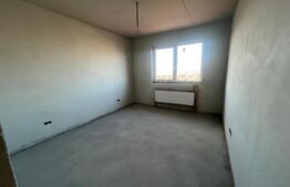 Casă Individuală, modernă 120 mp utili, în Dezmir 