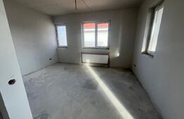 Casă Individuală, modernă 120 mp utili, în Dezmir 