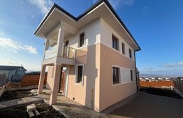 Casa de vânzare 4 camere Chinteni - 152454CV | BLITZ Cluj-Napoca | Poza3