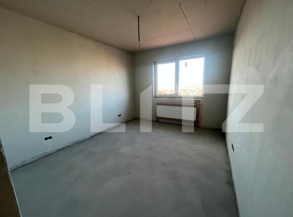 Casa de vânzare 4 camere Exterior Est - 182127CV | BLITZ Cluj-Napoca | Poza10