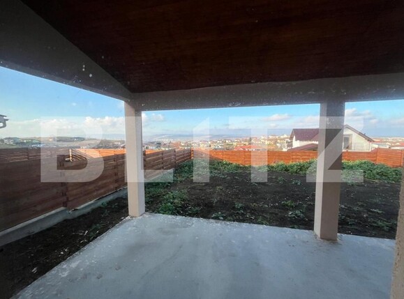 Casa de vânzare 4 camere Exterior Est - 182127CV | BLITZ Cluj-Napoca | Poza6