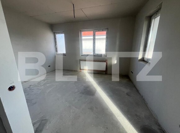 Casa de vânzare 4 camere Exterior Est - 182127CV | BLITZ Cluj-Napoca | Poza8