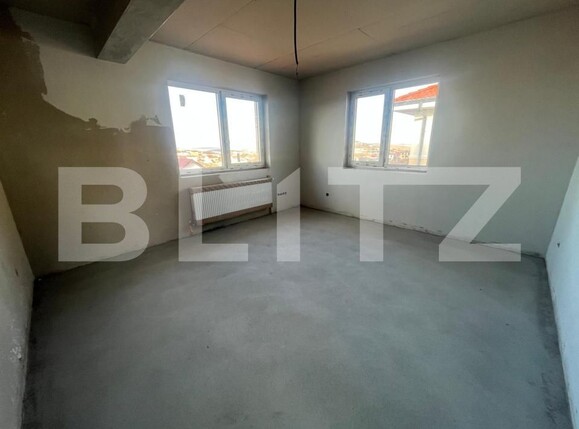 Casa de vânzare 4 camere Exterior Est - 182127CV | BLITZ Cluj-Napoca | Poza11