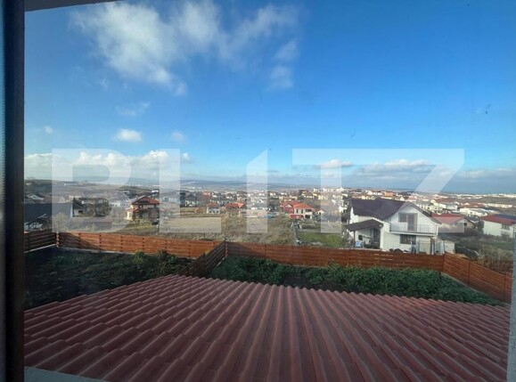 Casa de vânzare 4 camere Exterior Est - 182127CV | BLITZ Cluj-Napoca | Poza7