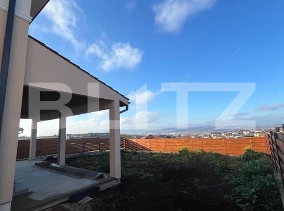 Casa de vânzare 4 camere Exterior Est - 182127CV | BLITZ Cluj-Napoca | Poza5