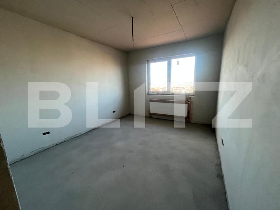 Casa de vânzare 4 camere Exterior Est - 182127CV | BLITZ Cluj-Napoca | Poza10